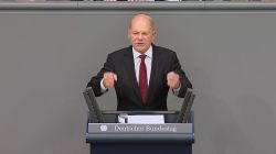 Allemagne: chute de la coalition de Scholz, l’incertitude s’installe