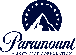 Paramount Skydance a soumis une nouvelle offre de rachat à Warner Bros Discovery 
