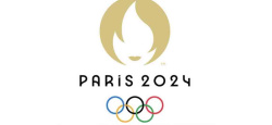 JO-2024: le Comité olympique dévoile la délégation libanaise