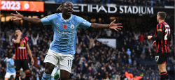 C1: Doku contre Grealish, gauche caviar à Manchester City