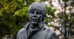 Paul McCartney raconte sa renaissance après les Beatles