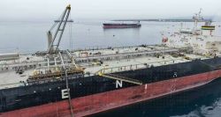 Syrie: le pétrole russe s’impose malgré le virage occidental