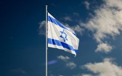 Israël: l'armée dit avoir intercepté un drone lancé depuis le Yémen