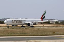 Trafic record à l'aéroport de Dubaï en 2025, avec 95,2 millions de passagers