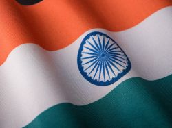 L'Inde appelle à la prudence les compagnies maritimes après une attaque en mer Noire