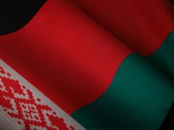 Le Bélarus dit avoir abattu des drones dans son espace aérien durant la nuit