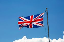 Syrie: Londres lève ses sanctions contre les ministères de la Défense et de l'Intérieur