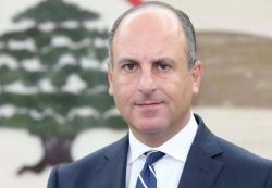 Bou Assi: la souveraineté est l’immunité de l’État