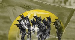 Du plan au terrain: comment désarmer le Hezbollah?