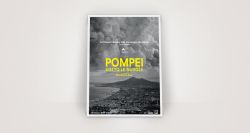 Le temps suspendu de Naples, capturé par Gianfranco Rosi dans “Pompei, Sotto le Nuvole”