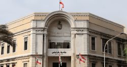 Tripoli: les membres démissionnaires du conseil municipal pourraient revenir sur leur décision