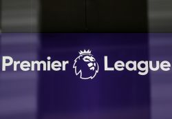 Un troisième match du Boxing Day reporté en Premier League