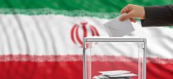 L’éditorial – Présidence iranienne: des indices révélateurs