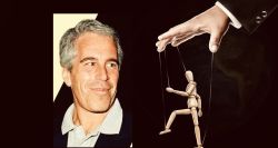 Affaire Epstein: quand la perversion rencontre l’impunité