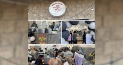Quand la jeunesse du Liban-Sud réinvente la vie