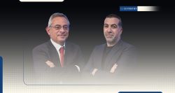 Ragy el Saad : pour une souveraineté politique, financière et démocratique