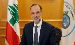 Rassamny plaide pour un nouvel aéroport et assure que la sécurité à l'AIB est «excellente»