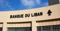 Réforme bancaire : le vrai défi commence