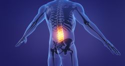  Réparer la colonne sans ouvrir le corps : le pari de la robotique chirurgicale