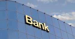 Réforme bancaire: Karim Souhaid revendique des pouvoirs clairs pour la Haute Autorité bancaire