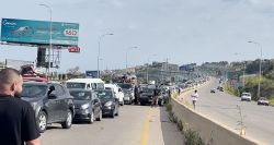 Exclusif – Retour au Sud après 46 jours de guerre