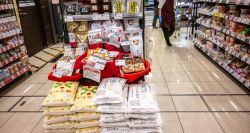 La révolution silencieuse de la consommation au Liban
