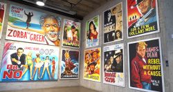 Rewind : Yerevant Hawarian et la mémoire d’un âge d’or