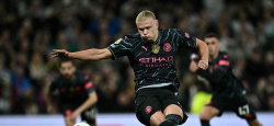 Manchester City fonce vers le titre