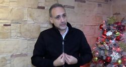 Patrick Rizkallah: Les propriétaires sont oubliés