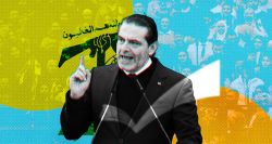 Entre Hariri, le Hezbollah et le CPL: des faits établis