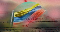 S’agit-il d’un changement de paradigme ?