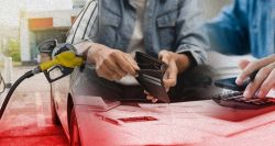 Salaires financés par l’impôt: l’économie sous pression