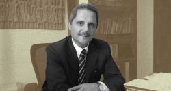 Quand Samir Hammoud sacrifie les déposants pour plaire au FMI