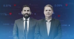 Ajjaka: Sans hiérarchie des responsabilités, le modèle du FMI inquiète