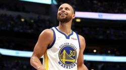 Les Warriors et Stephen Curry entrevoient un retour en finale