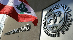 Créances, or, Banque du Liban : le FMI durcit le ton face au gouvernement