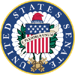 États-Unis: vers un accord pour sortir de l'impasse budgétaire