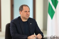 S. Gemayel demande au gouvernement de se prononcer rapidement sur la question des Libanais détenus en Syrie