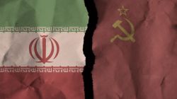 Iran: Implosion ou explosion?