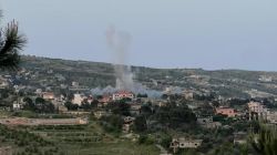 Bilan humain en hausse et déploiement israélien au nord du Litani
