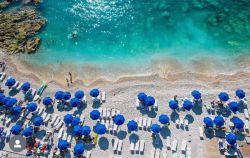 Soleil d’été: les caresses empoisonnées d’un faux ami