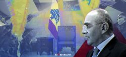 Souhaid: \