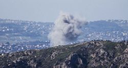 Conflit Israël–Hezbollah: la spirale de violence continue