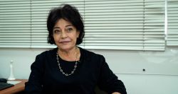 La crise, l’État et les banques