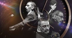 L’Intrépide génie n’est plus : Ziad Rahbani emporte la mémoire libanaise dans son ailleurs