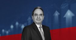 Les symptômes de la crise systémique