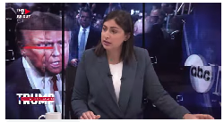 Investiture de Donald Trump: quelles répercussions sur le Moyen-Orient?