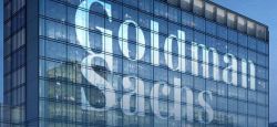 Le Liban 11e sur 12 pays arabes dans le classement ESG, selon Goldman Sachs