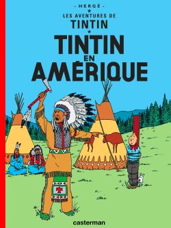 Des albums rares de Tintin dédicacés aux enchères à Paris