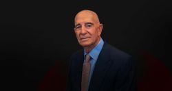 Armes illégales: Washington presse de nouveau Beyrouth d’agir